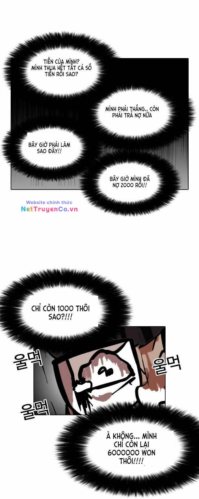 Chapter 86 - Trang 43