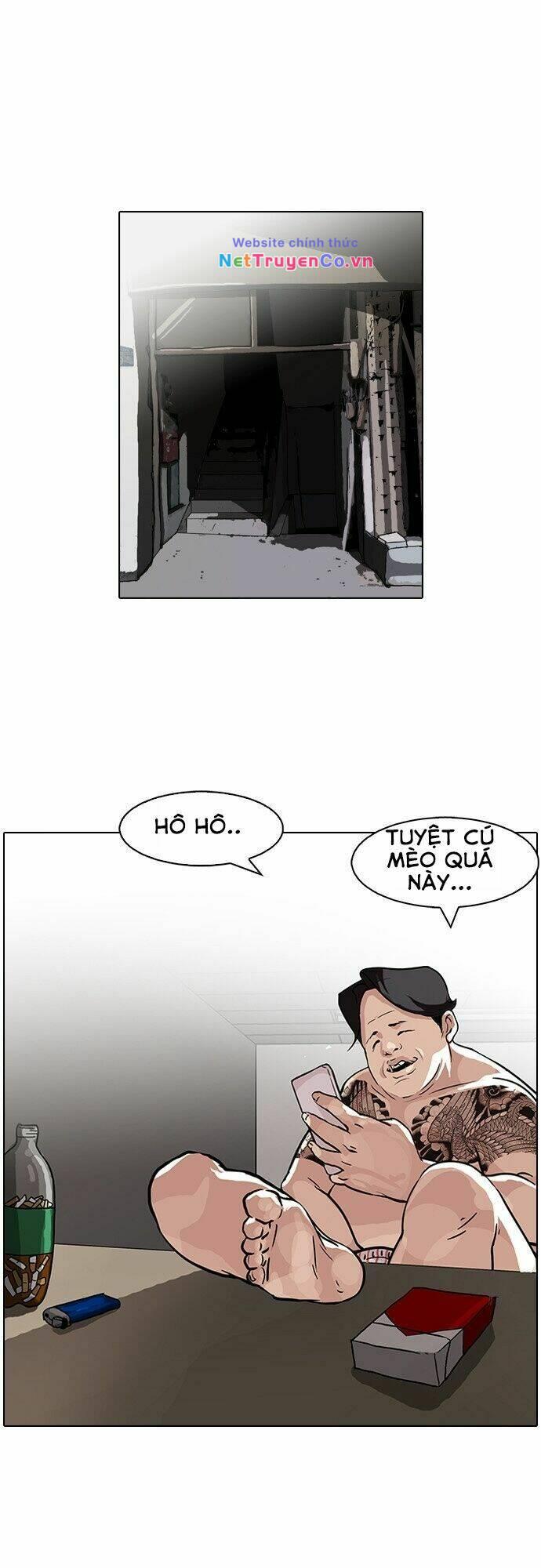 Chapter 86 - Trang 44
