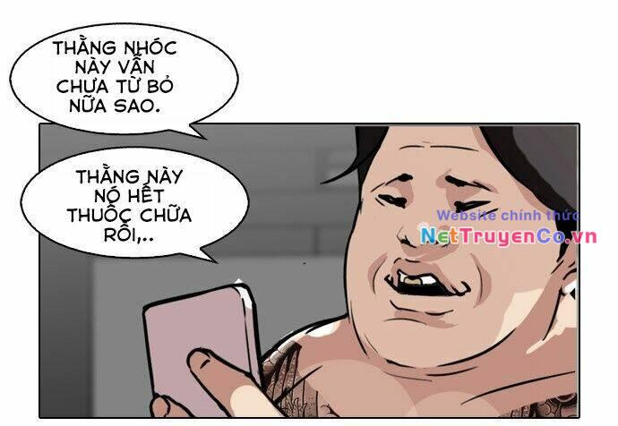 Chapter 86 - Trang 45