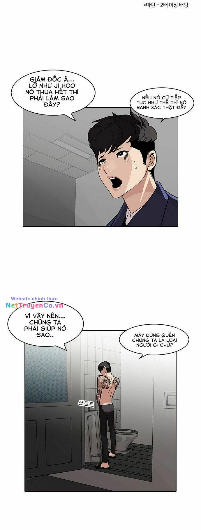 Chapter 86 - Trang 46