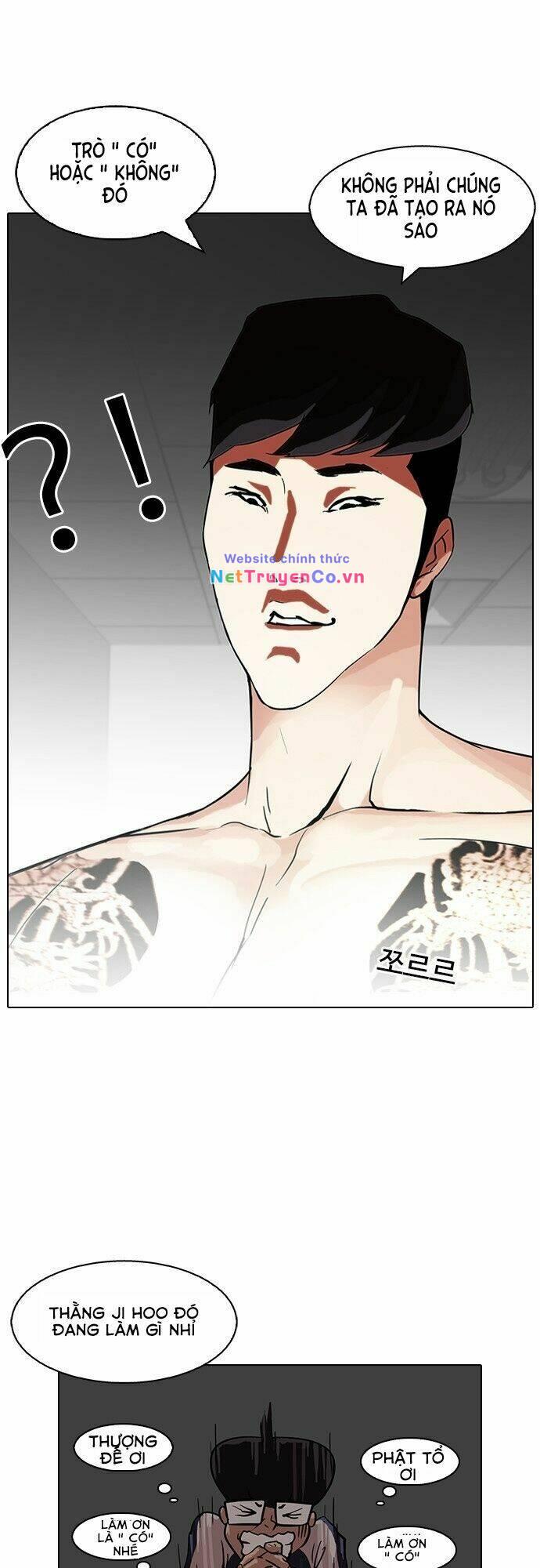 Chapter 86 - Trang 47