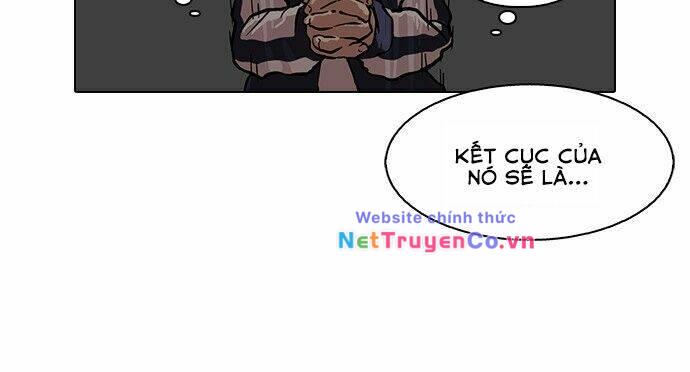 Chapter 86 - Trang 48