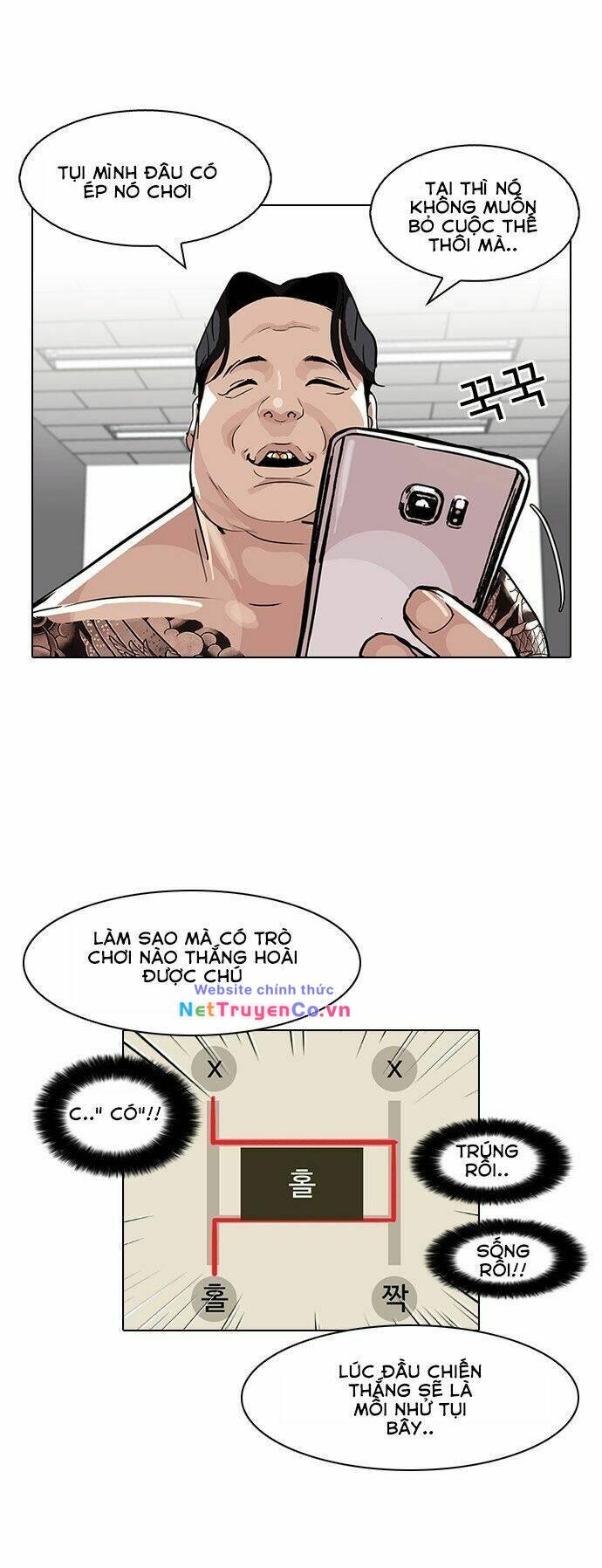 Chapter 86 - Trang 49