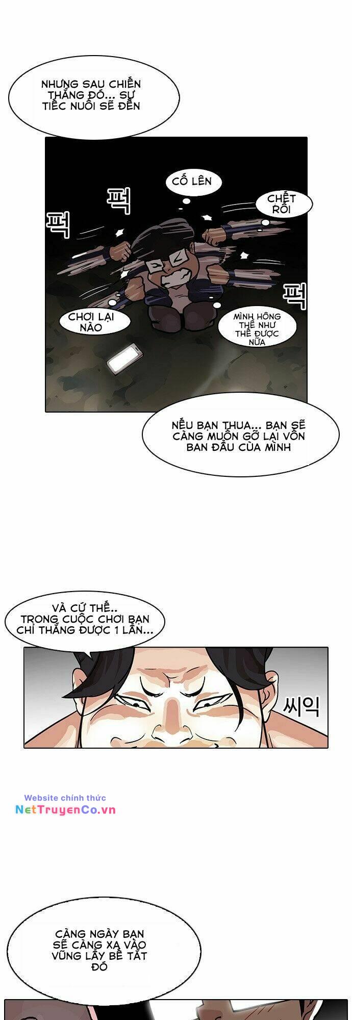 Chapter 86 - Trang 50