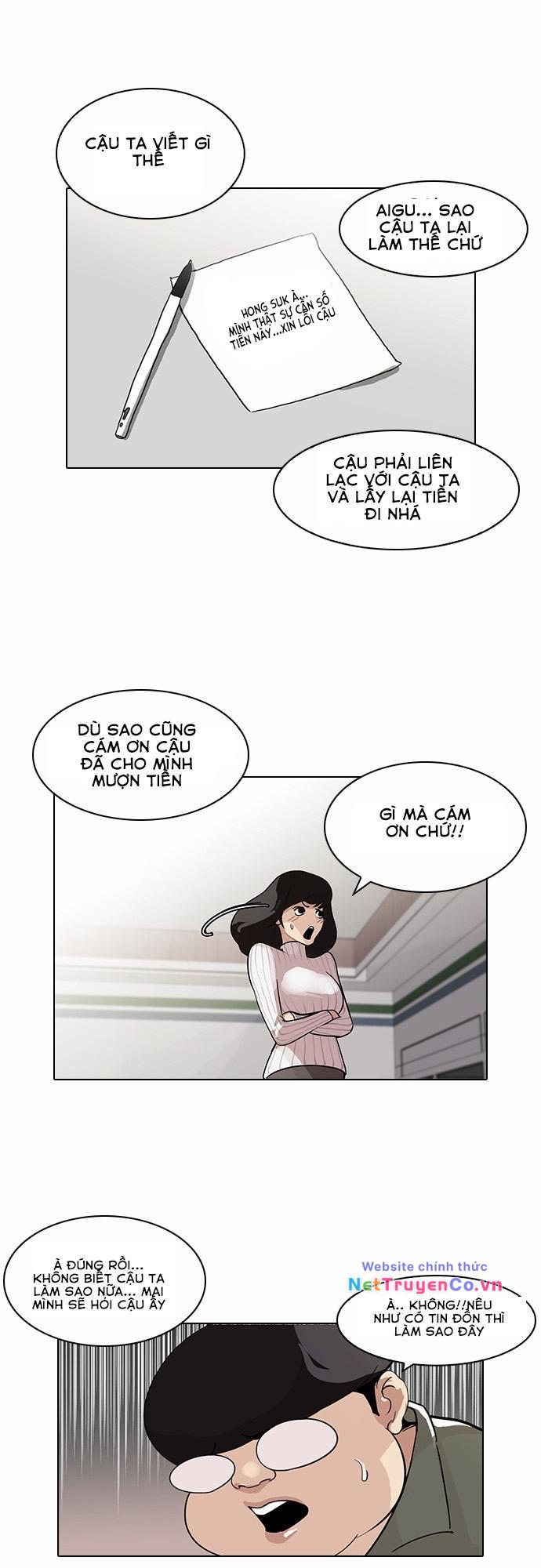 Chapter 86 - Trang 6