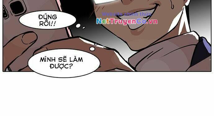 Chapter 86 - Trang 51