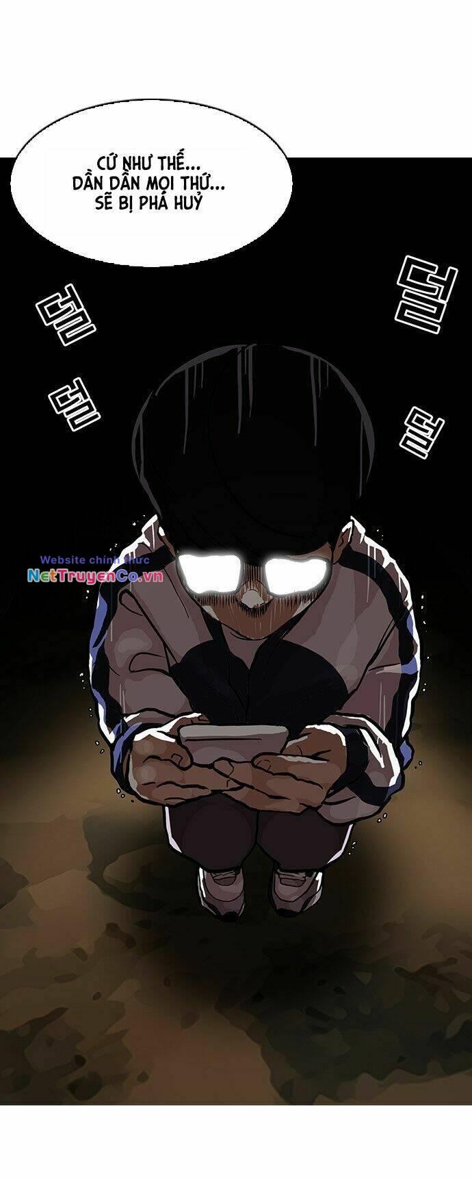 Chapter 86 - Trang 53