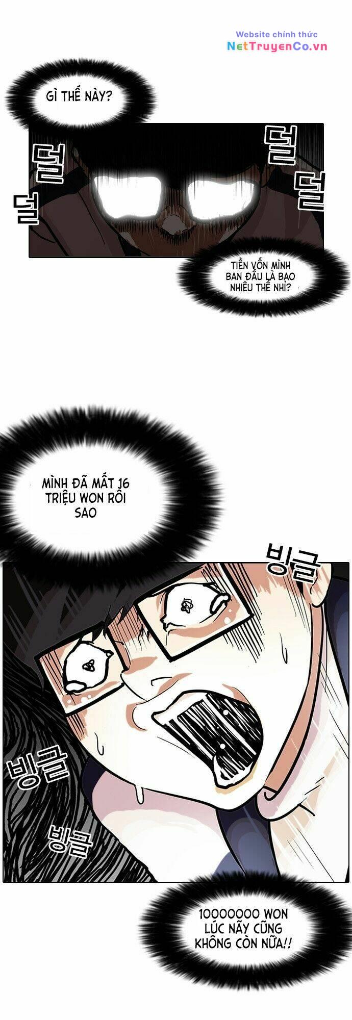 Chapter 86 - Trang 54