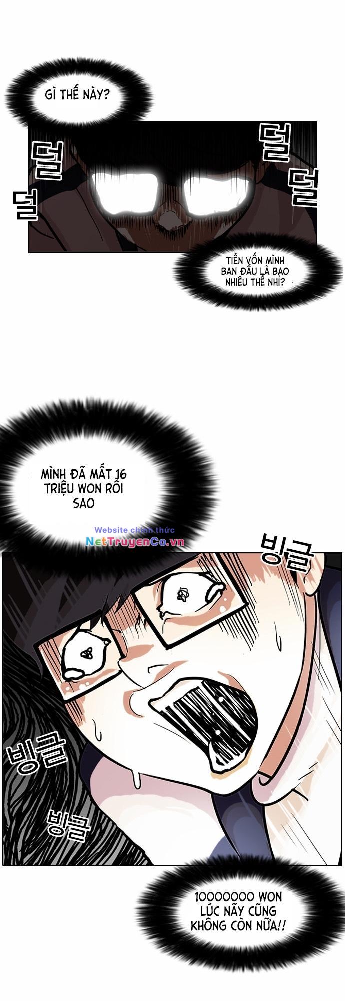 Chapter 86 - Trang 55