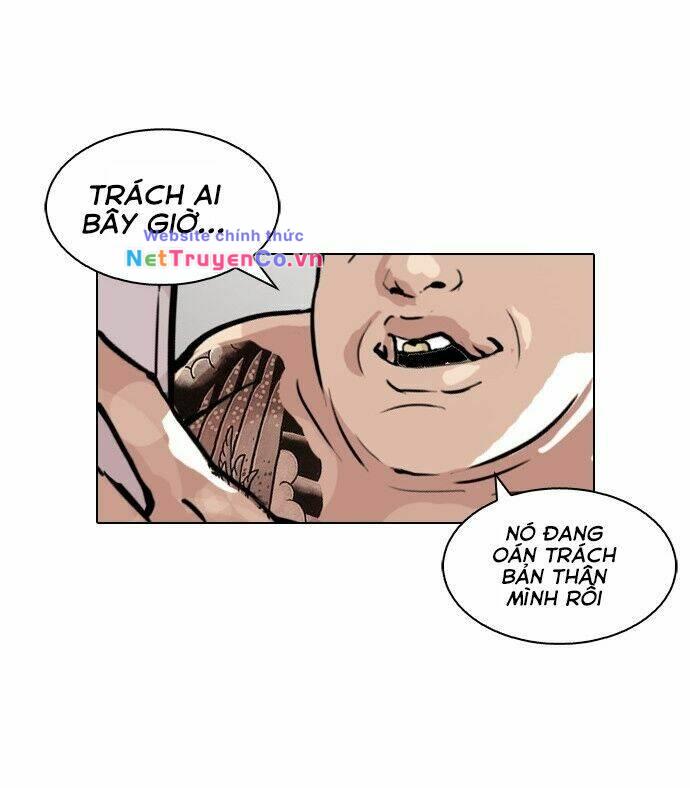 Chapter 86 - Trang 56