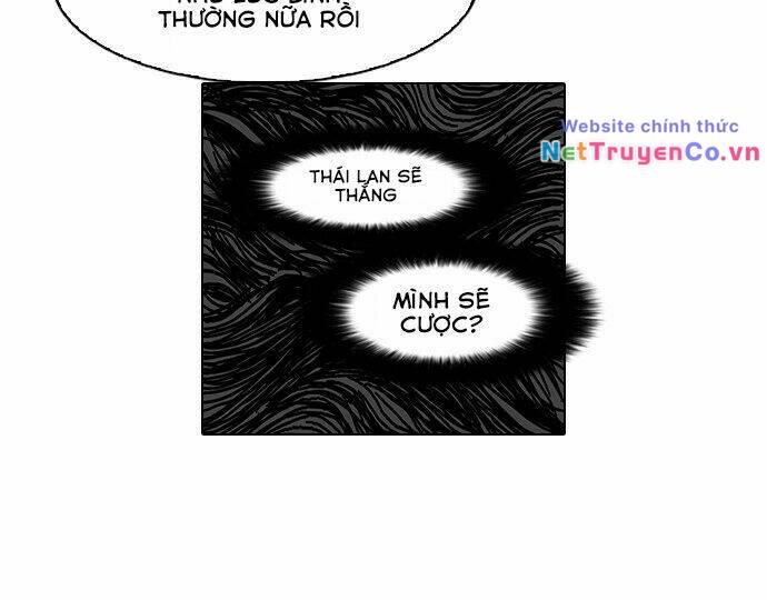 Chapter 86 - Trang 58