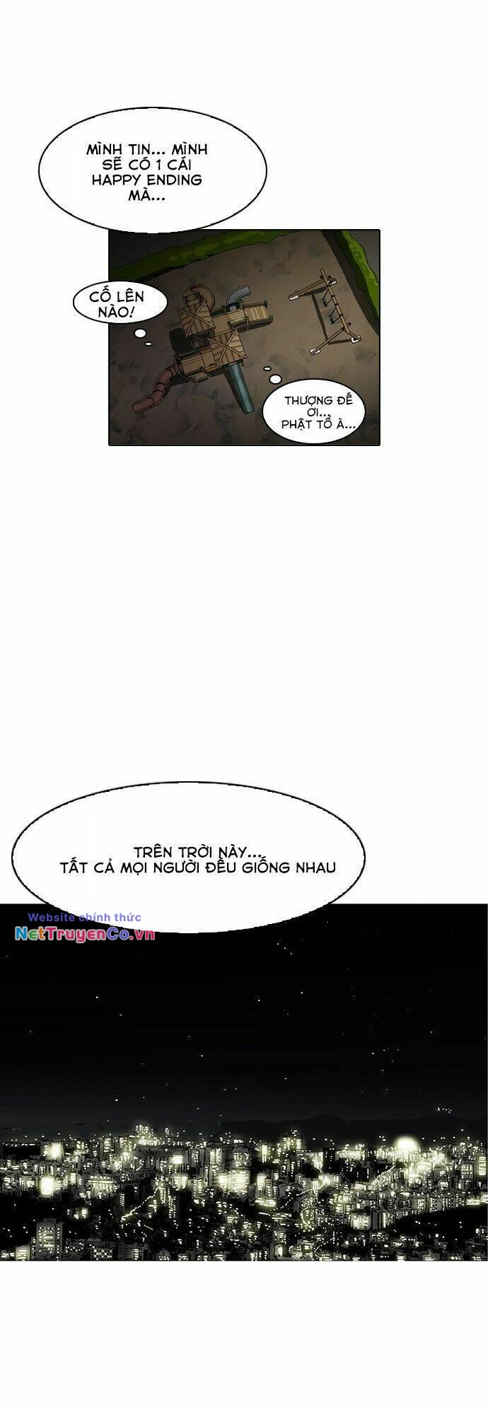 Chapter 86 - Trang 59