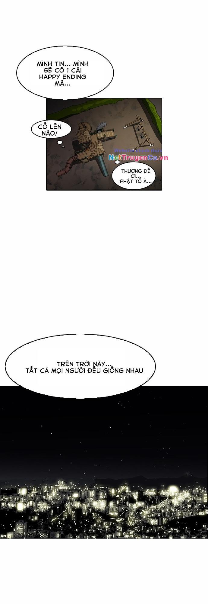 Chapter 86 - Trang 60