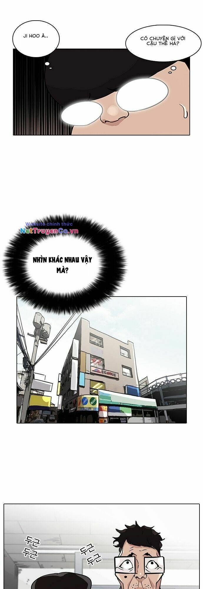 Chapter 86 - Trang 7