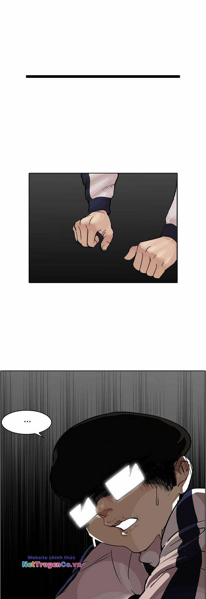 Chapter 86 - Trang 61