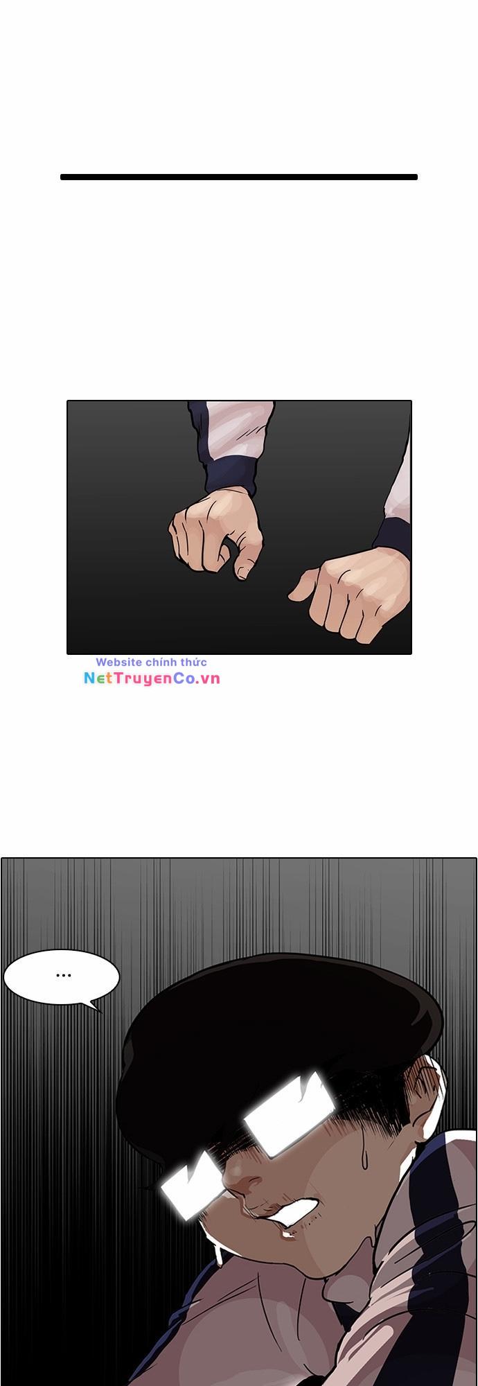 Chapter 86 - Trang 62