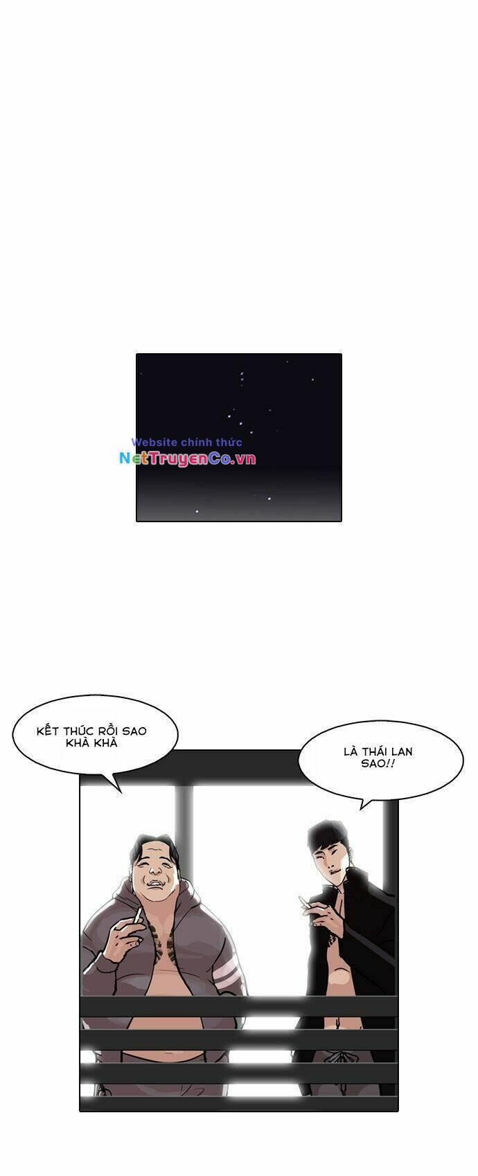 Chapter 86 - Trang 63