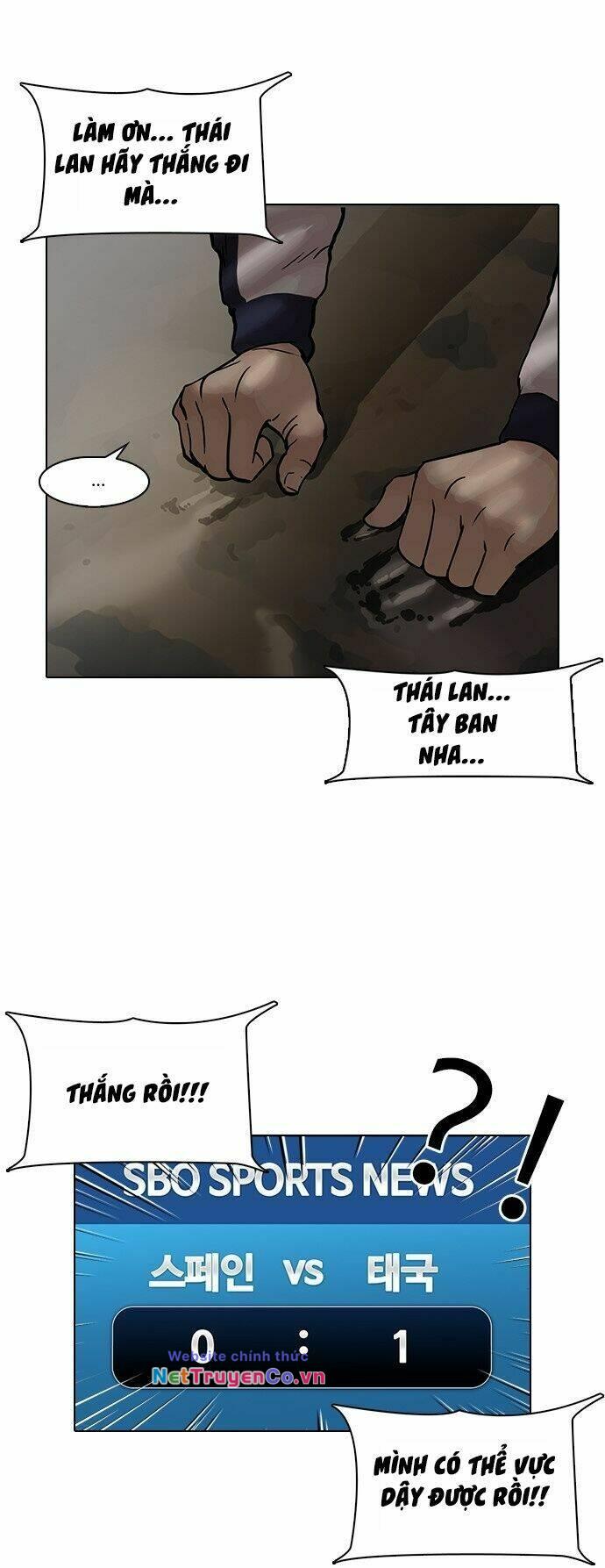 Chapter 86 - Trang 65