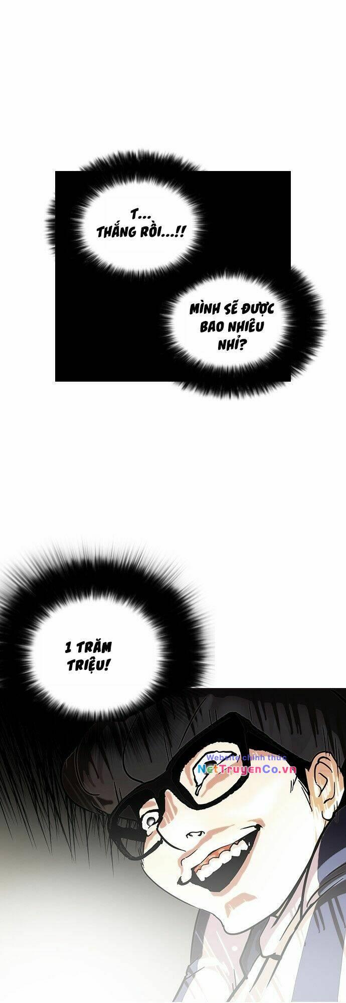 Chapter 86 - Trang 66