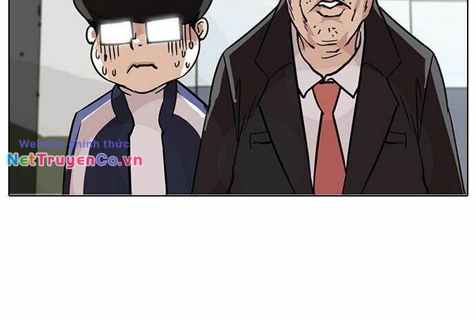 Chapter 86 - Trang 8