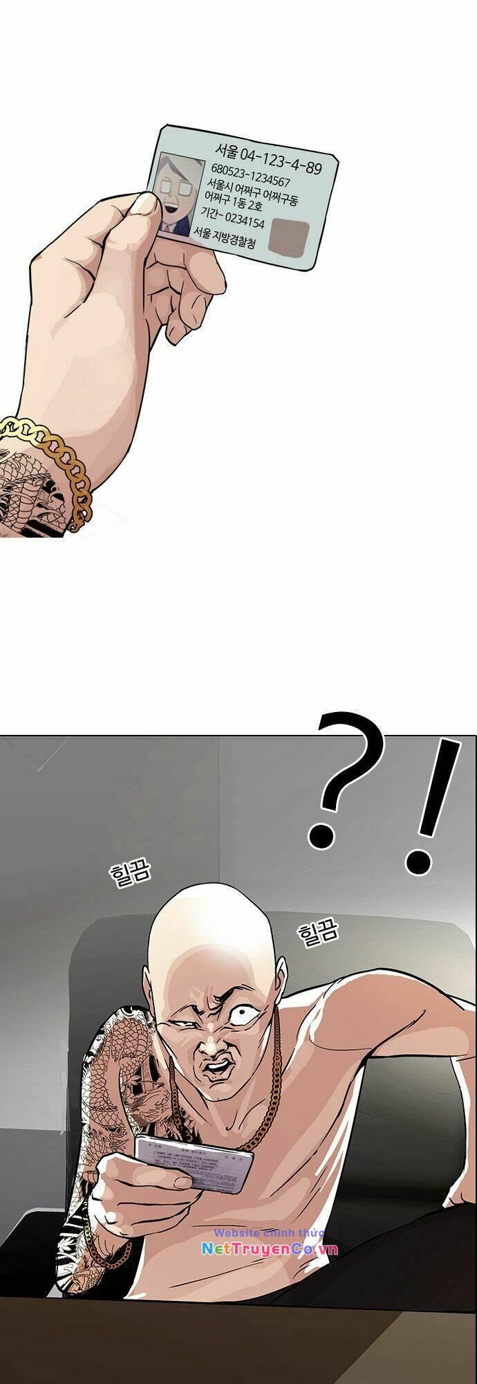 Chapter 86 - Trang 9