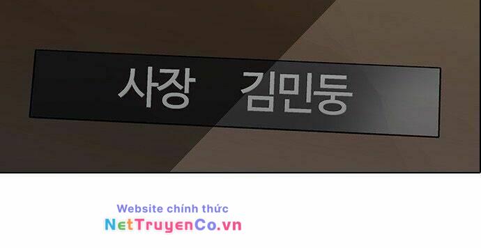 Chapter 86 - Trang 10