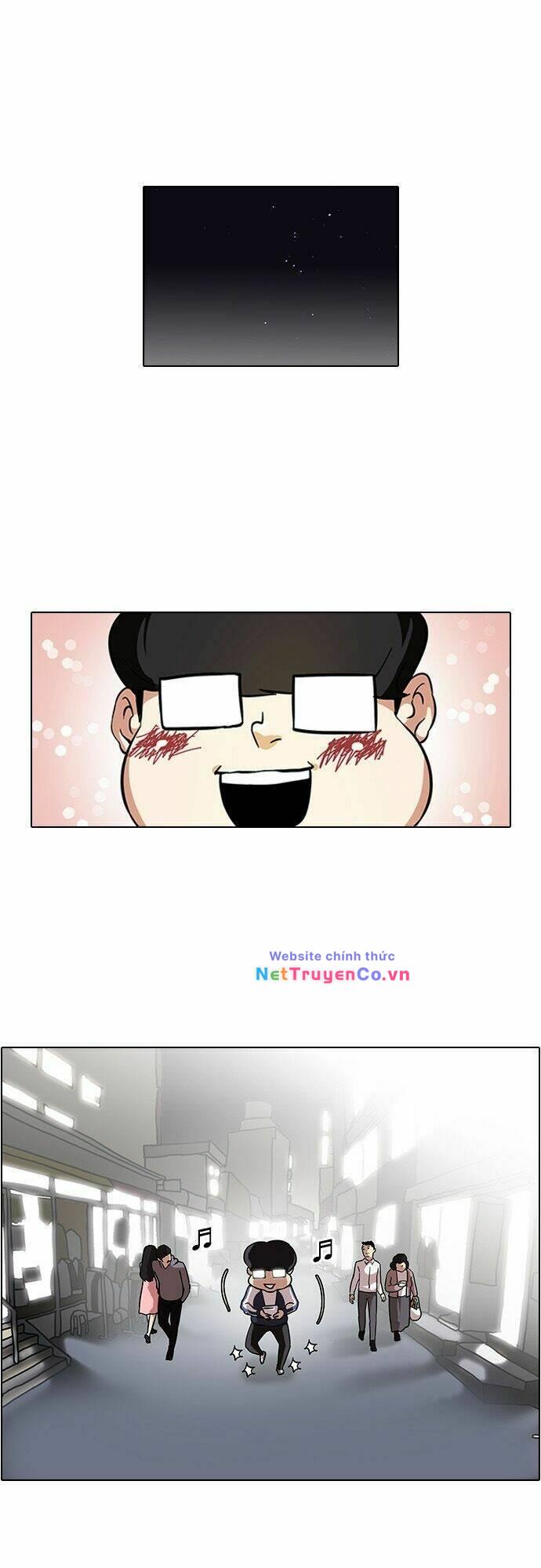 Chapter 87 - Trang 2