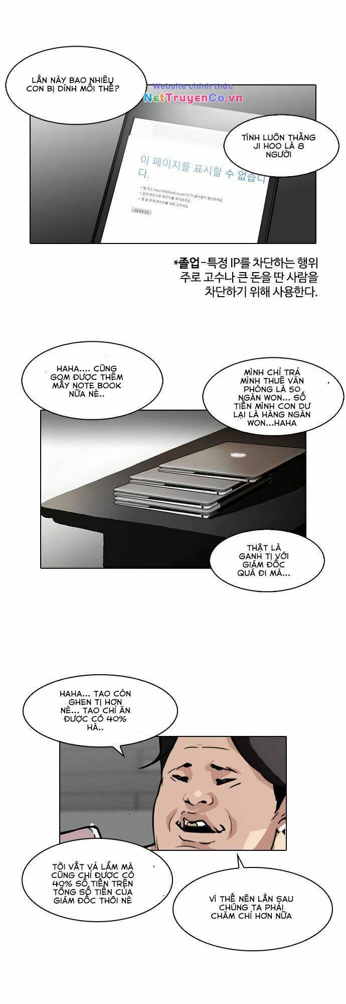 Chapter 87 - Trang 11