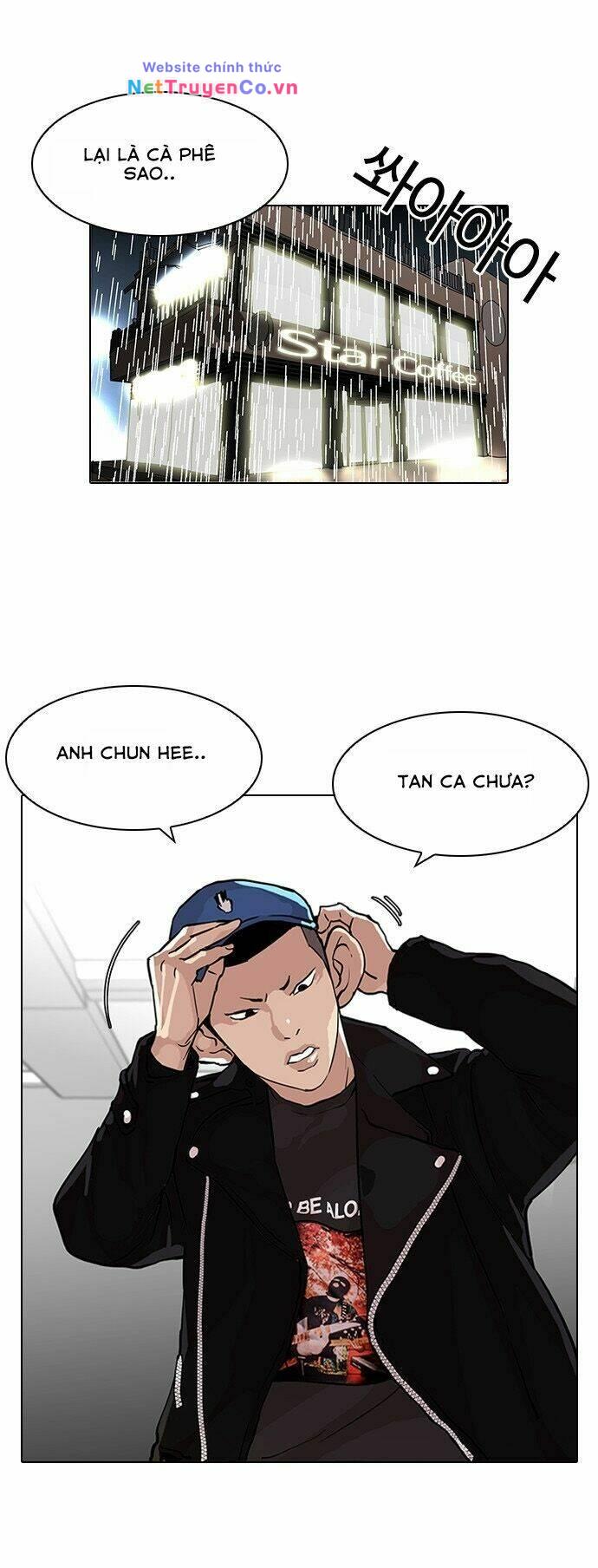 Chapter 87 - Trang 12