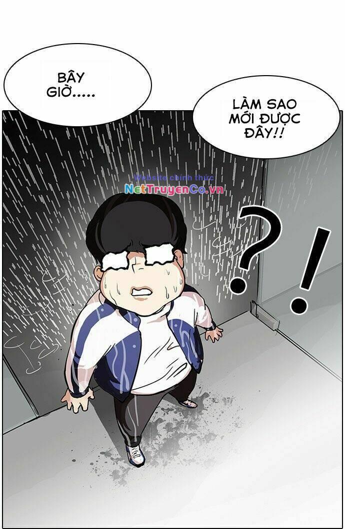 Chapter 87 - Trang 13
