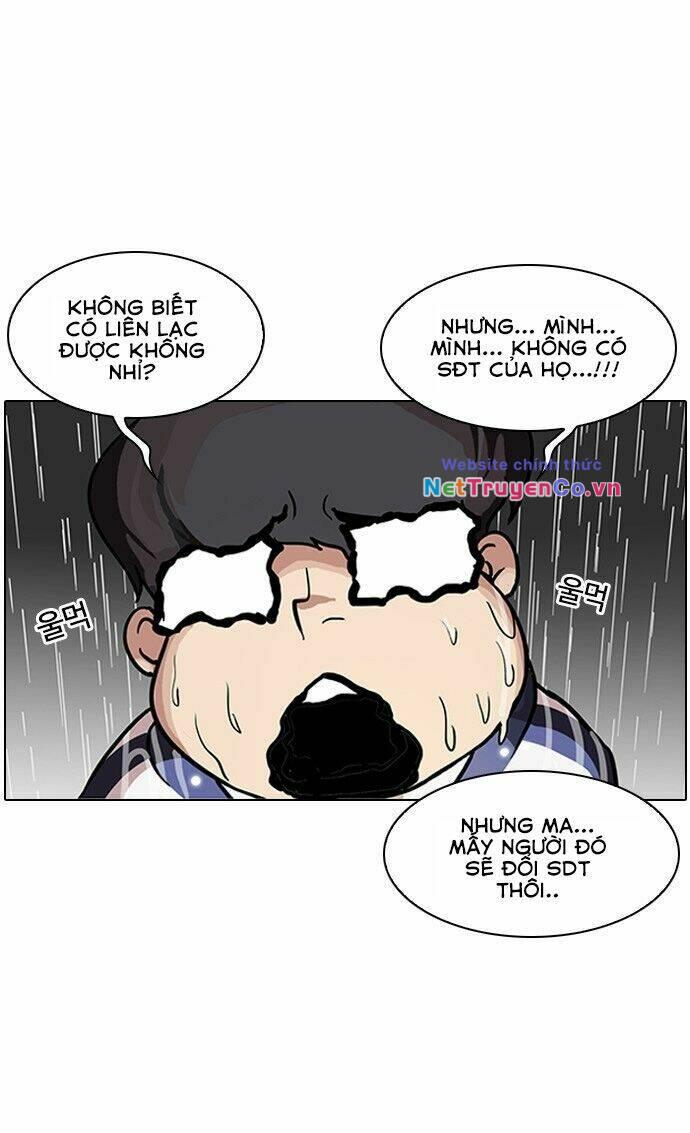 Chapter 87 - Trang 14