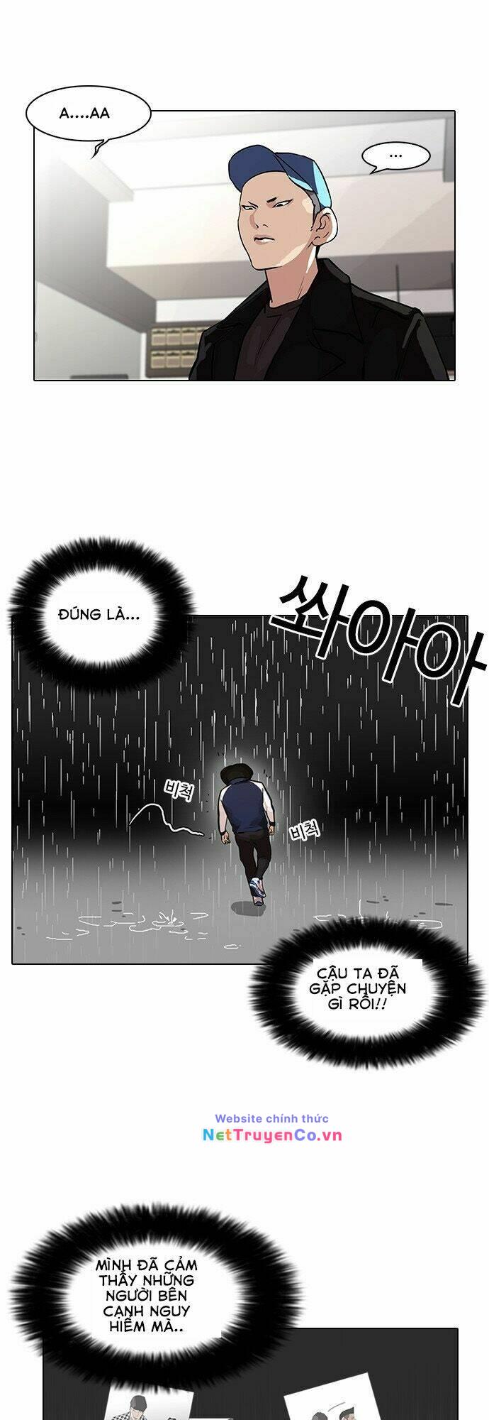 Chapter 87 - Trang 15