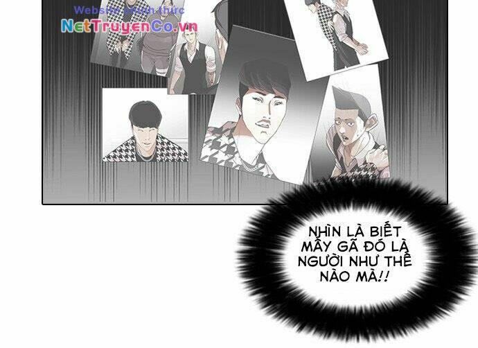Chapter 87 - Trang 16