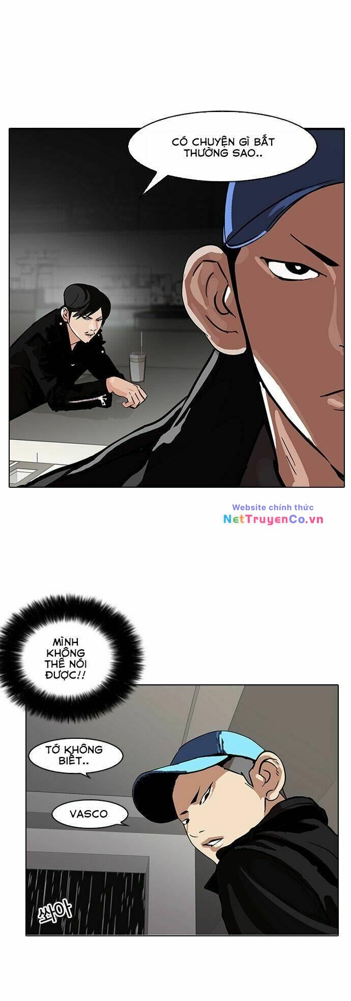 Chapter 87 - Trang 17