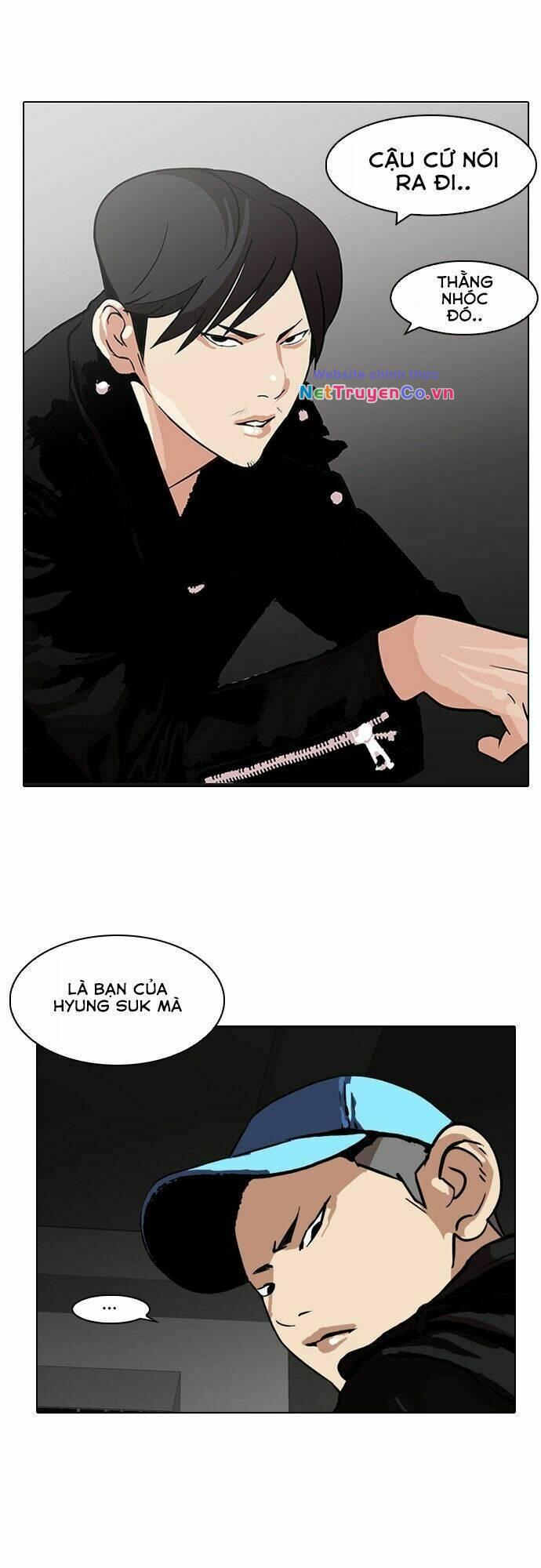 Chapter 87 - Trang 18