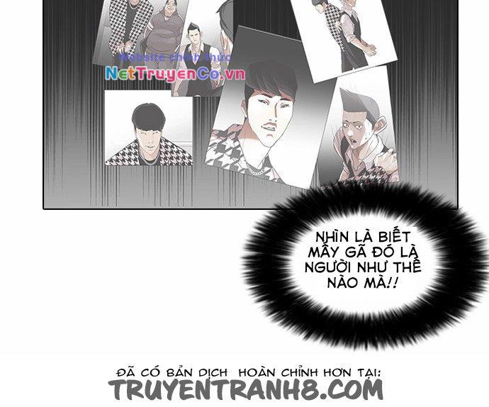 Chapter 87 - Trang 19