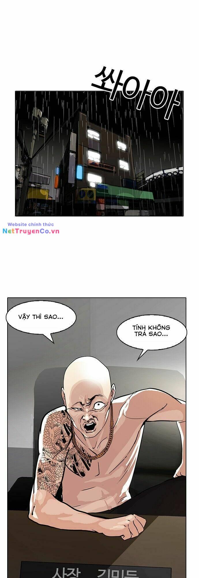 Chapter 87 - Trang 20