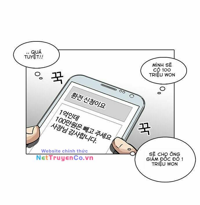 Chapter 87 - Trang 3