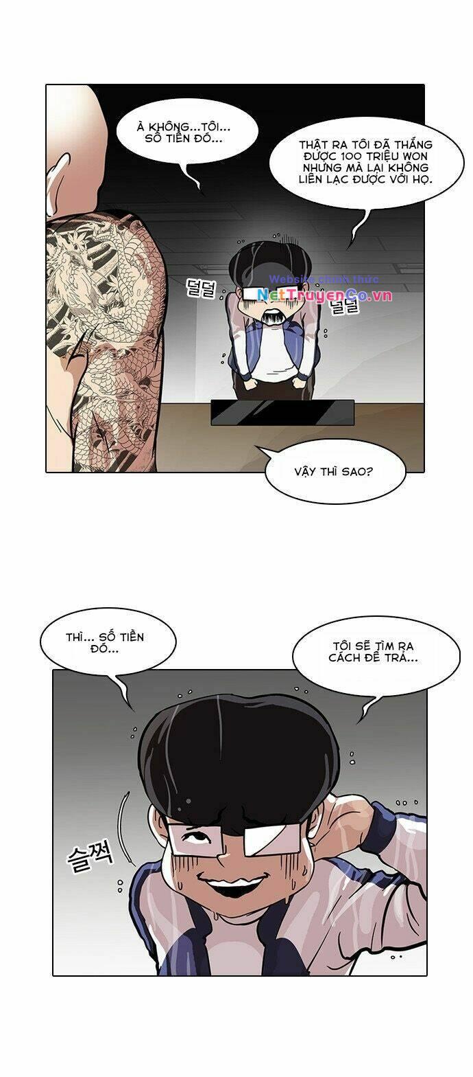 Chapter 87 - Trang 22