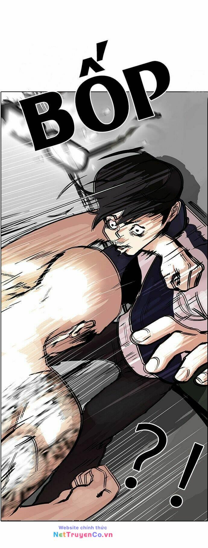 Chapter 87 - Trang 23
