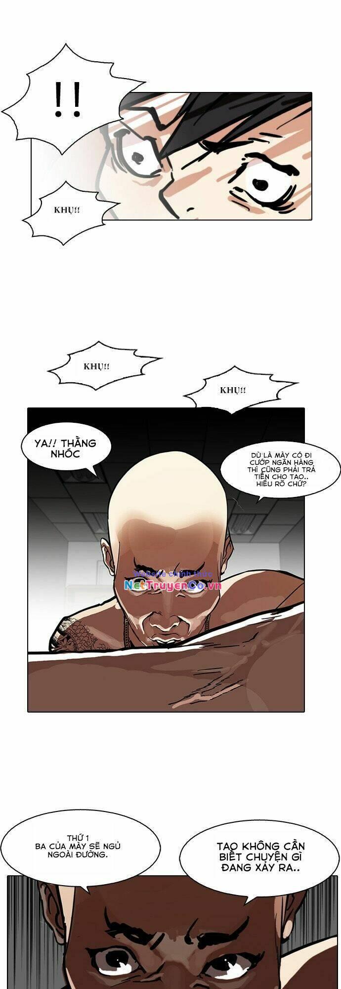 Chapter 87 - Trang 24