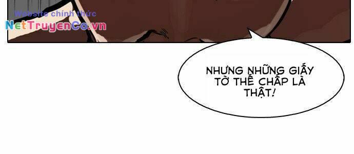 Chapter 87 - Trang 25