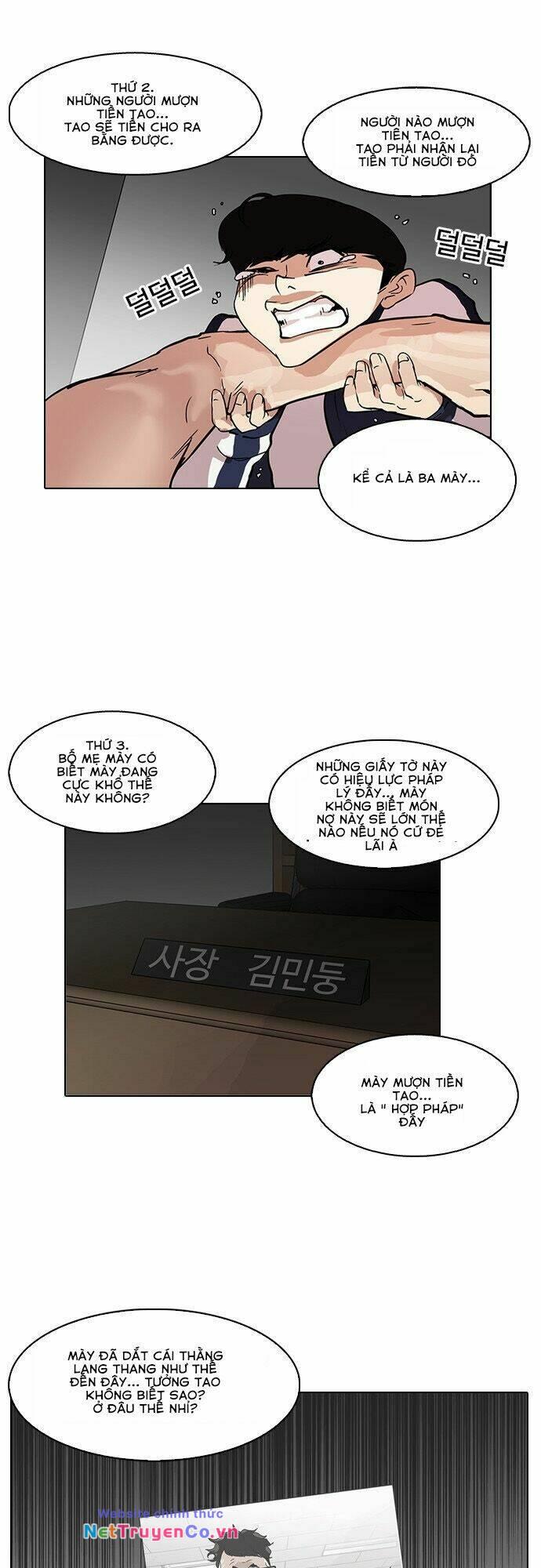 Chapter 87 - Trang 26