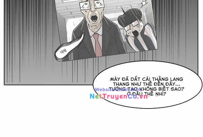 Chapter 87 - Trang 27