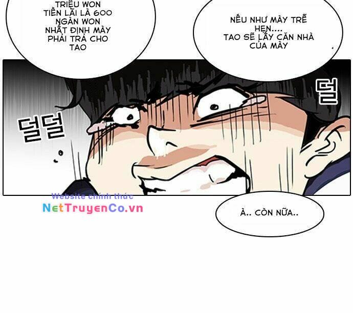 Chapter 87 - Trang 29