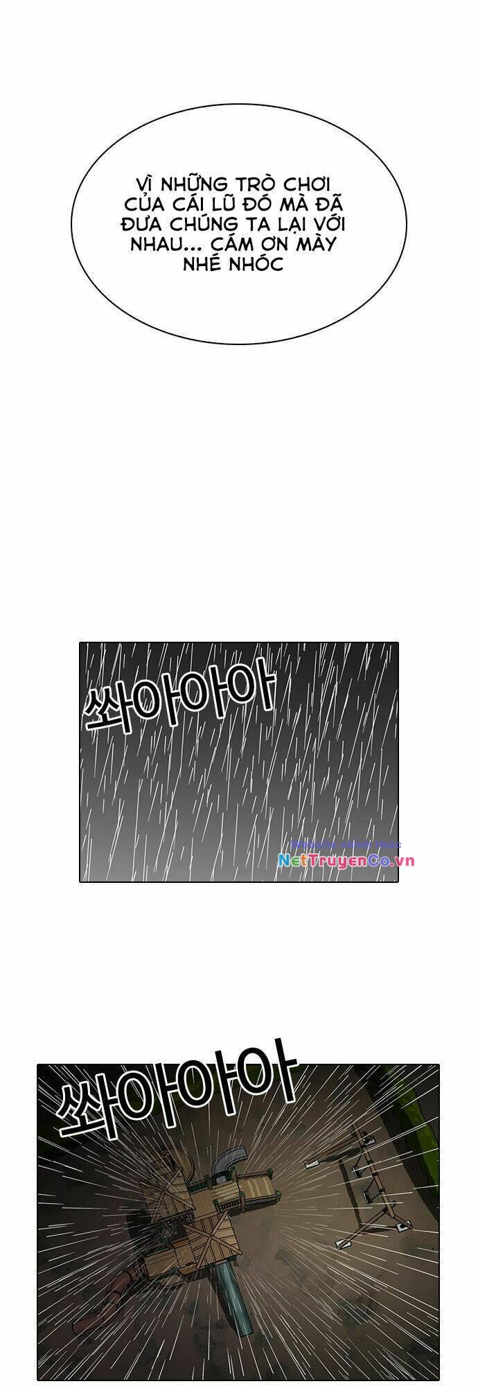 Chapter 87 - Trang 30