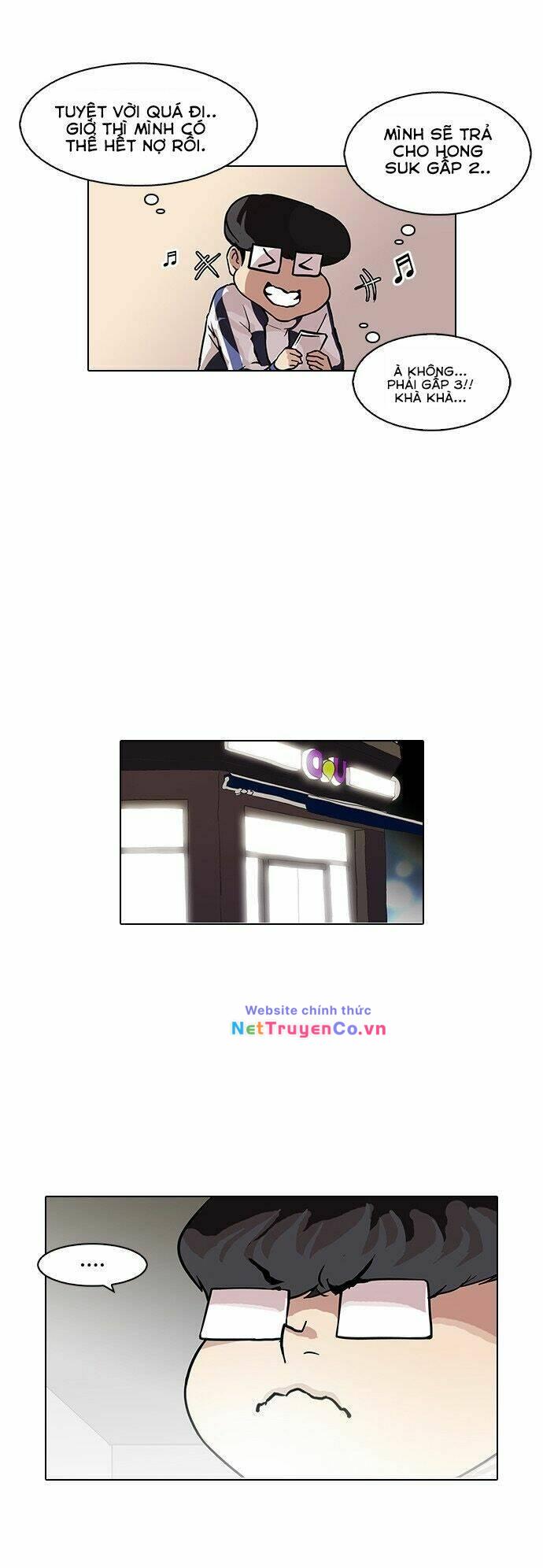 Chapter 87 - Trang 4