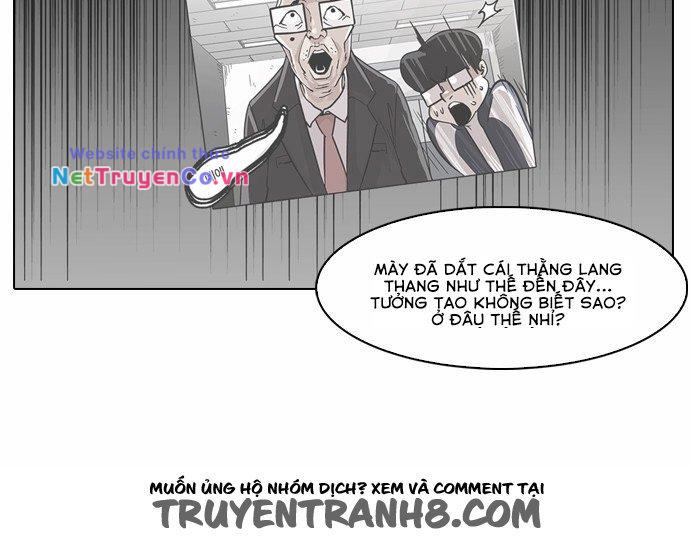 Chapter 87 - Trang 31