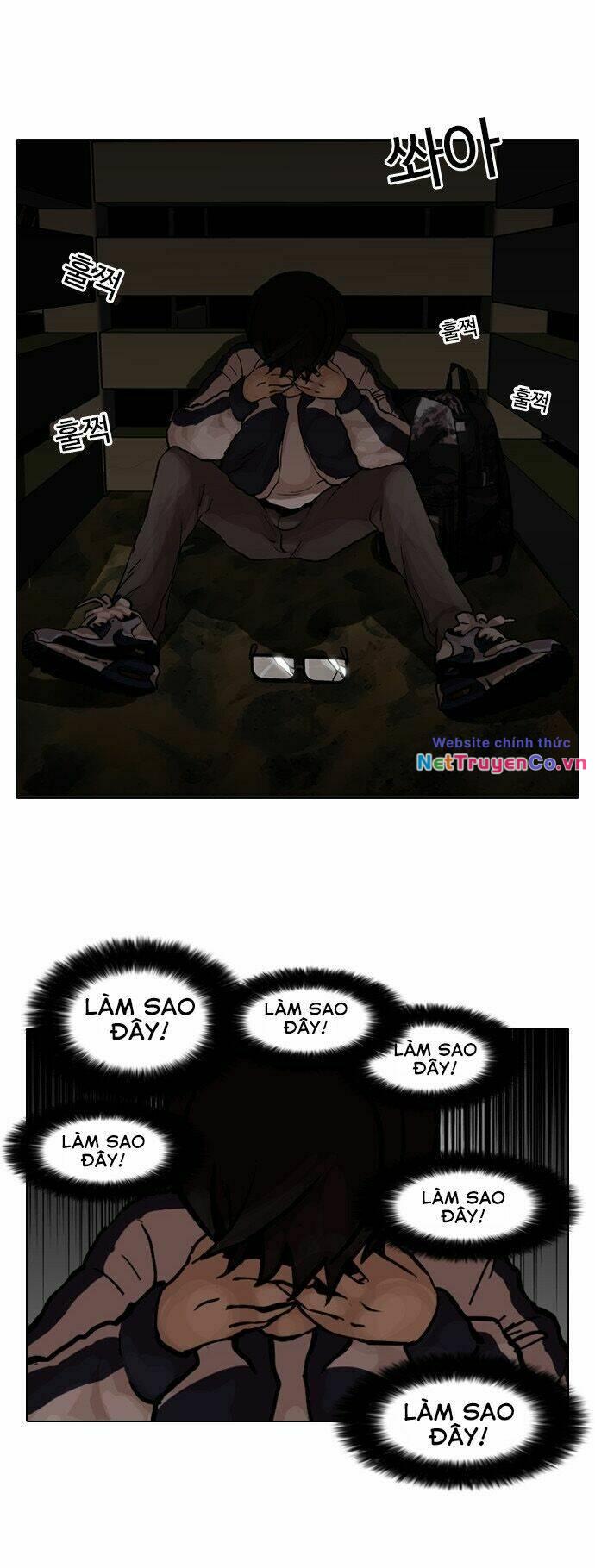 Chapter 87 - Trang 32