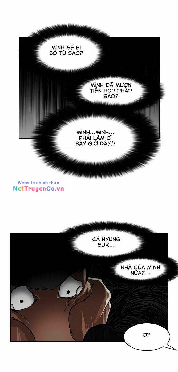 Chapter 87 - Trang 33